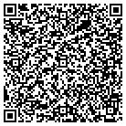 QR code with Unity Community Education contacts