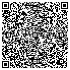 QR code with Office Of Daniel Bucko contacts