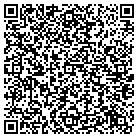 QR code with William Vandoorn & Sons contacts