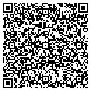 QR code with Richard Engel contacts