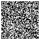 QR code with Sesslers Meeme House contacts