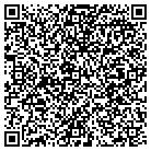 QR code with Tristar Consulting Group Inc contacts