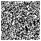 QR code with Myers Home Improvements Inc contacts