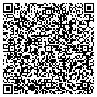 QR code with Stor All Buildings Inc contacts