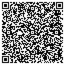 QR code with Darrell Pingel contacts