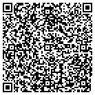 QR code with Bruner Blades Custom Hand contacts