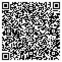 QR code with Phylo's contacts