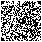 QR code with Geneva Lake Photo Graphic contacts