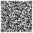 QR code with River Stone Resources LLC contacts