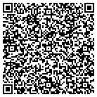 QR code with Royal Construction Inc contacts