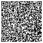 QR code with Plummers Plumbing Inc contacts