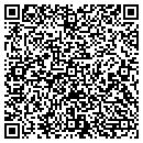 QR code with Vom Drachenberg contacts