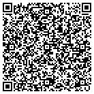 QR code with Wipperfurth Construction contacts