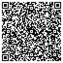 QR code with Orchard Dental SC contacts