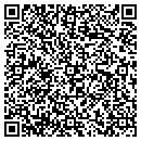 QR code with Guinther & Assoc contacts