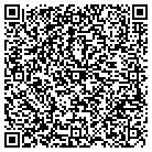 QR code with Nationwide Warehouse & Storage contacts