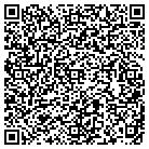QR code with Daily Reporter Publishing contacts