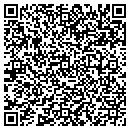 QR code with Mike Greschner contacts
