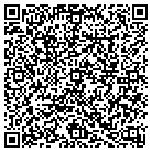 QR code with Joseph C Boehme CPA SC contacts