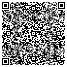 QR code with Precision Masonry LLC contacts