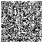 QR code with Healthwrks Therapeutic Massage contacts