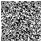 QR code with Benefit Resources Group contacts
