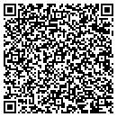 QR code with Samton Corp contacts
