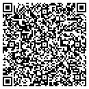 QR code with Phytopharmica contacts