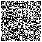 QR code with P C Claims Service Limited contacts