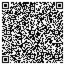 QR code with Ellen Falk contacts