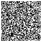 QR code with A Weddng Cnnctn Ptgrphy contacts