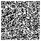 QR code with Office Installtion Experts contacts
