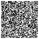 QR code with Mr Underhills' Diversions Etc contacts