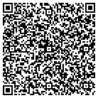 QR code with Puls-Selle Custom Homes & Dsgn contacts