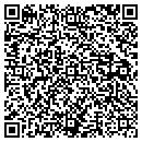 QR code with Freisan Knoll Farms contacts