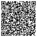 QR code with Paca Pub contacts