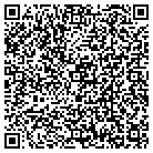 QR code with Hand & Upper Extremity Specs contacts
