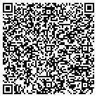QR code with On Assignment Healthcare Staff contacts