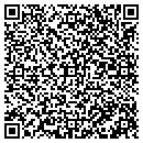 QR code with A Accurate Chem Dry contacts