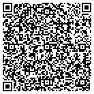 QR code with Komp's Custom Catering contacts