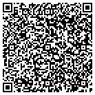 QR code with Wakker Johannes/Gisela contacts