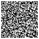 QR code with Forestry & Parks contacts