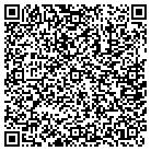 QR code with Advanced Machinery Sales contacts