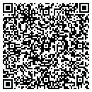 QR code with Scott Lambert contacts