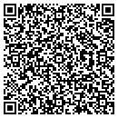 QR code with Beadee Clown contacts