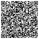 QR code with Nitschke Grain Farms Inc contacts