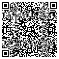 QR code with 2b2c contacts