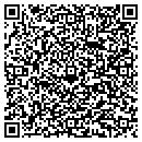 QR code with Shepherds In Tosa contacts