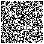 QR code with Lutheran Chrch MO Synod Fndtio contacts