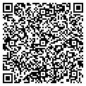QR code with Balloon Magic contacts